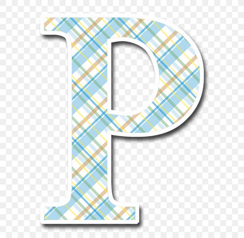 Letter Alphabet Tartan Pattern, PNG, 800x800px, Letter, Alphabet, Check, Chess, Cricut Download Free