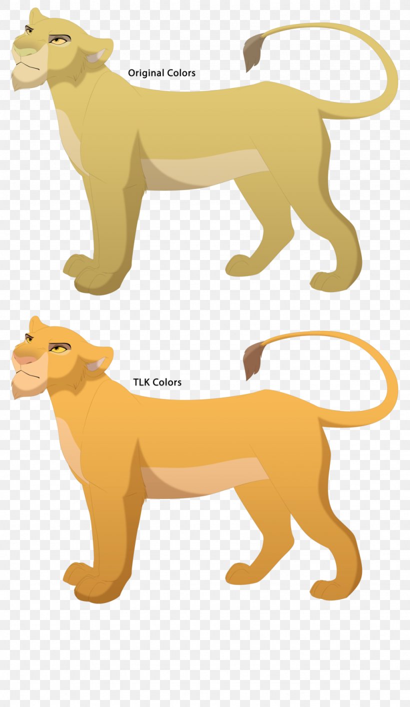 Lion Dog Cat Wildlife Fauna, PNG, 1024x1767px, Lion, Animal, Animal Figure, Animated Cartoon, Big Cat Download Free