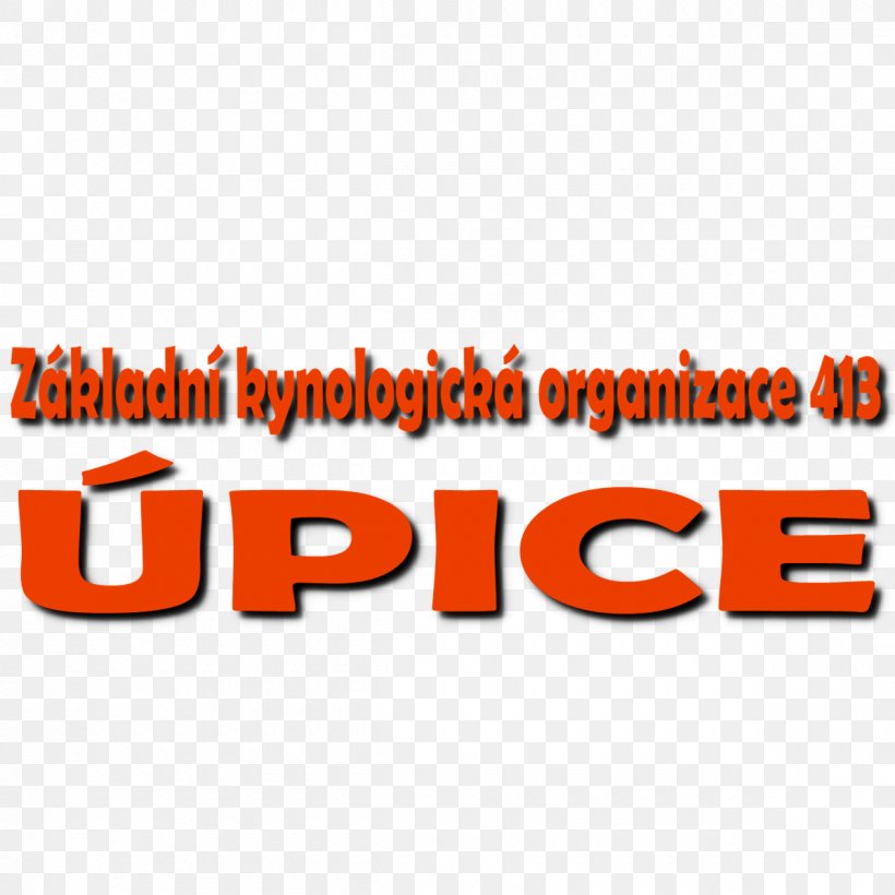 Logo Brand Font, PNG, 1200x1200px, Logo, Area, Brand, Orange, Text Download Free