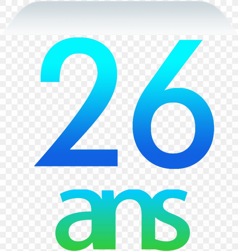 Logo Brand Trademark Number, PNG, 856x905px, Logo, Area, Blue, Brand, Green Download Free
