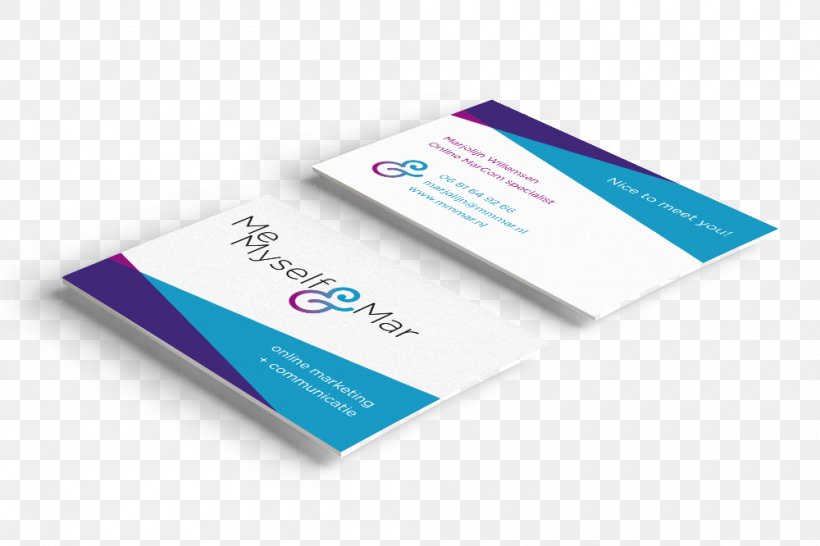 Logo Business Cards Brand, PNG, 1000x666px, Logo, Brand, Business Card, Business Cards, Microsoft Azure Download Free