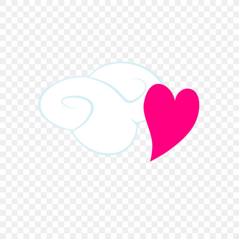 Logo Desktop Wallpaper Computer Pink M Font, PNG, 894x894px, Watercolor, Cartoon, Flower, Frame, Heart Download Free