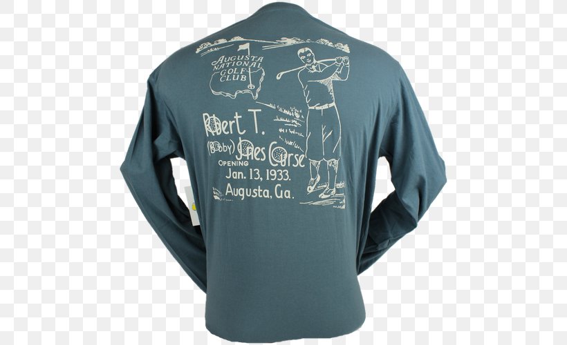 Long-sleeved T-shirt Long-sleeved T-shirt Bluza, PNG, 500x500px, Tshirt, Active Shirt, Bluza, Long Sleeved T Shirt, Longsleeved Tshirt Download Free
