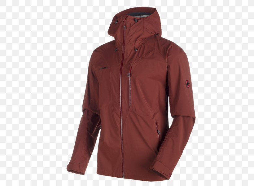 Mammut Kento HS Hooded Mens Jacket Mammut Sports Group Mammut Whitehorn Tour Is L Clothing, PNG, 600x600px, Jacket, Clothing, Hood, Hoodie, Mammut Sports Group Download Free