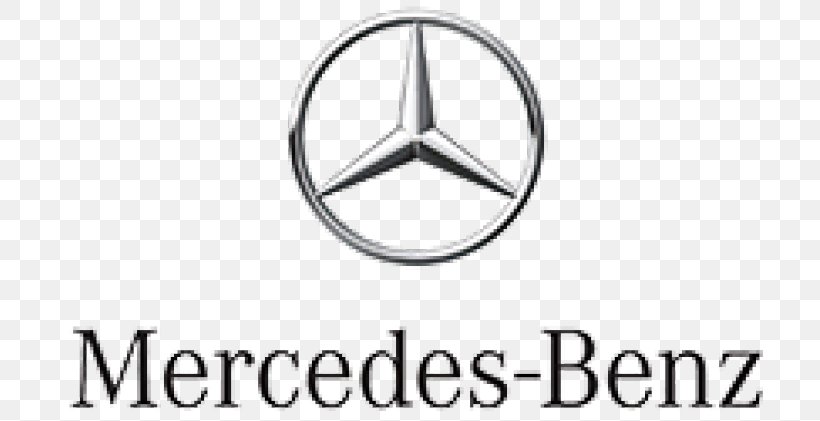 Mercedes-Benz Car Corporate Parity Daimler AG, PNG, 767x421px, Mercedesbenz, Black And White, Brand, Car, Certified Preowned Download Free