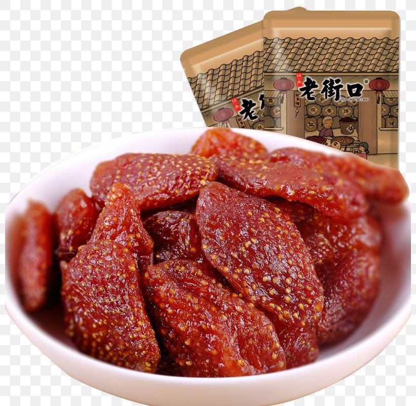 Mochi Strawberry Dried Fruit Snack Nut, PNG, 800x800px, Mochi, Aedmaasikas, Animal Source Foods, Beef, Candied Fruit Download Free