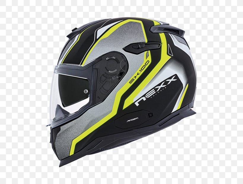 Motorcycle Helmets Nexx SX100 Iflux Helmet, PNG, 625x620px, Motorcycle Helmets, Automotive Design, Bicycle Clothing, Bicycle Helmet, Bicycles Equipment And Supplies Download Free
