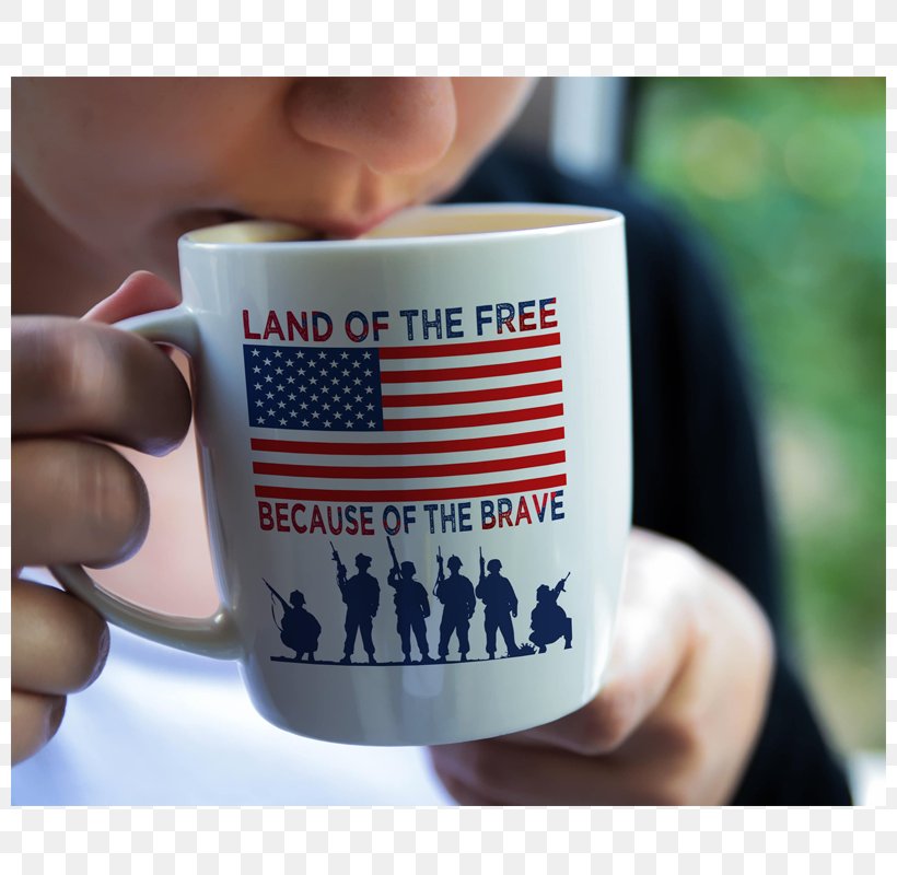 Mug Coffee Cup Personalization Teacup, PNG, 800x800px, Mug, Brand, Ceramic, Coasters, Coffee Download Free