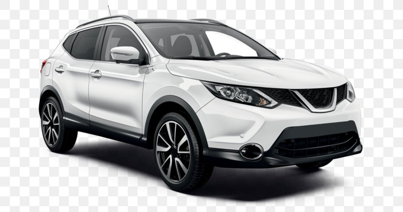 Nissan Qashqai Car Jeep Nissan Sentra, PNG, 768x432px, 2016, Nissan, Automatic Transmission, Automotive Design, Automotive Exterior Download Free