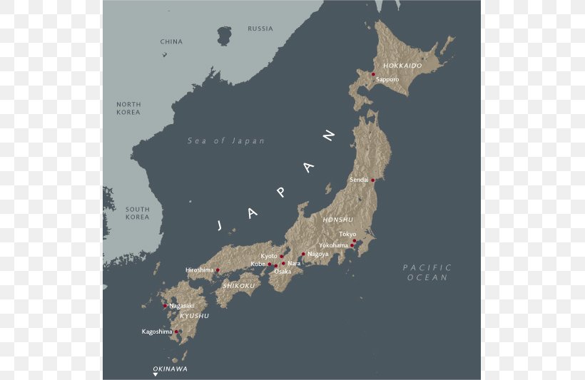 North Korea–Russia Border North Korea–Russia Border Japan United States, PNG, 785x533px, North Korea, Japan, Kim Jongun, Korea, Map Download Free