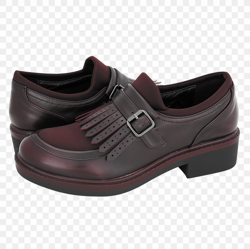 Oxford Shoe Slip-on Shoe Moccasin Półbuty, PNG, 1600x1600px, Shoe, Brown, Cross Training Shoe, Discounts And Allowances, Footwear Download Free