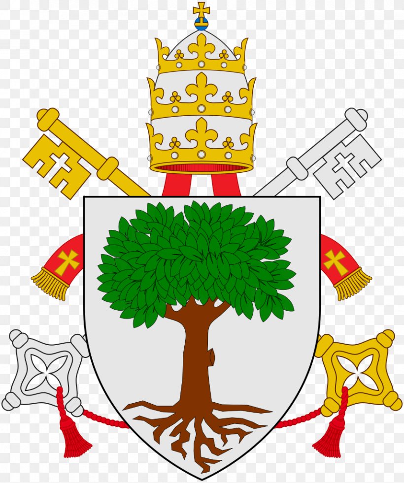 Papal Coats Of Arms Coat Of Arms Of Pope Francis Coat Of Arms Of Pope Francis Vatican City, PNG, 855x1023px, Papal Coats Of Arms, Antipope Alexander V, Area, Artwork, Catholicism Download Free