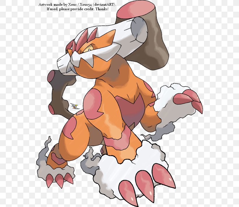 Pokémon Black 2 And White 2 Pokemon Black & White Pokémon X And Y Pokémon Adventures Landorus, PNG, 572x709px, Watercolor, Cartoon, Flower, Frame, Heart Download Free