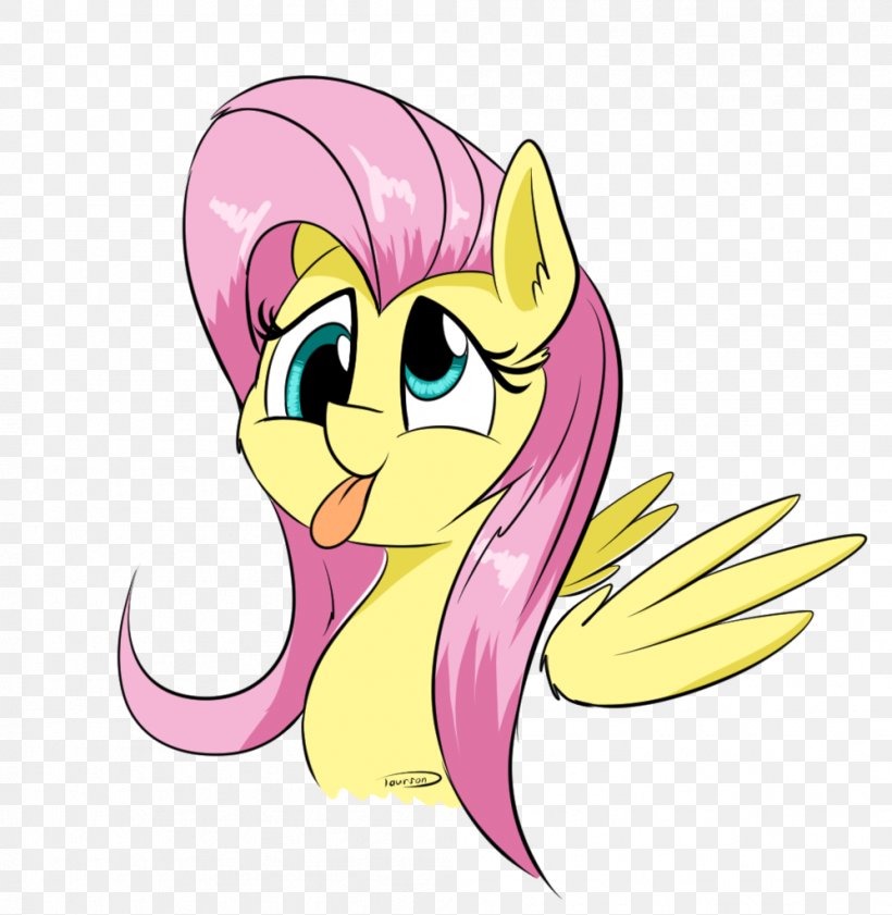 Pony Derpy Hooves Art Horse Fluttershy, PNG, 998x1024px, Watercolor, Cartoon, Flower, Frame, Heart Download Free