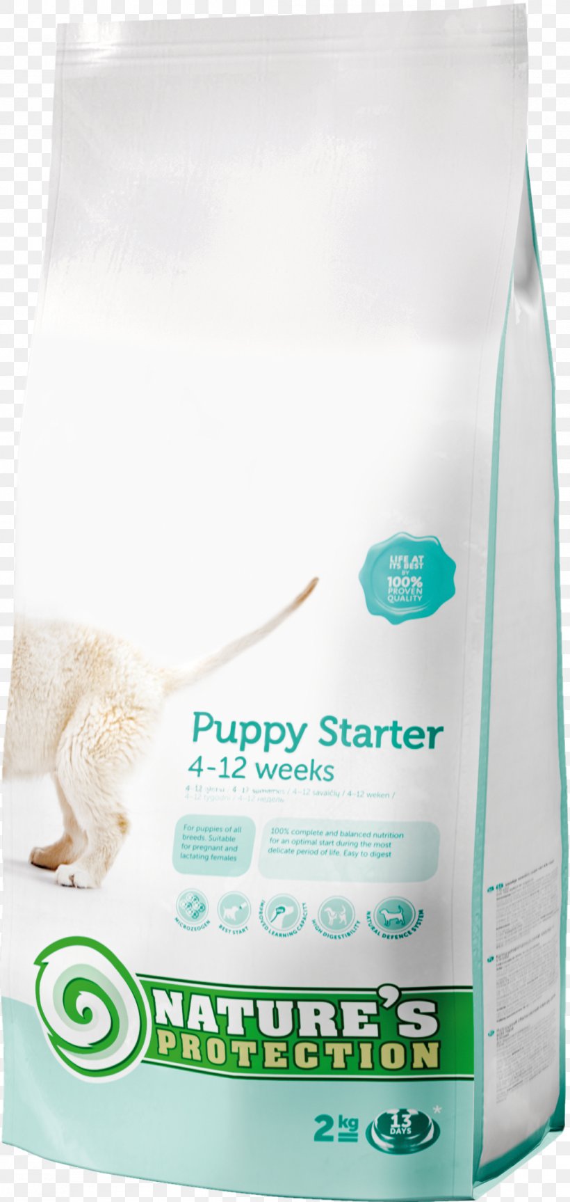 Puppy Dog Food Breed Pet Shop, PNG, 1045x2202px, Puppy, Animal, Breed, Cat, Dog Download Free