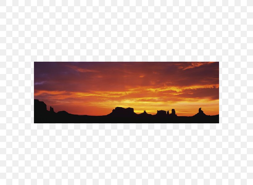 Red Sky At Morning United States Giclée Sunrise, PNG, 600x600px, Red Sky At Morning, Afterglow, Americans, Art, Canvas Download Free