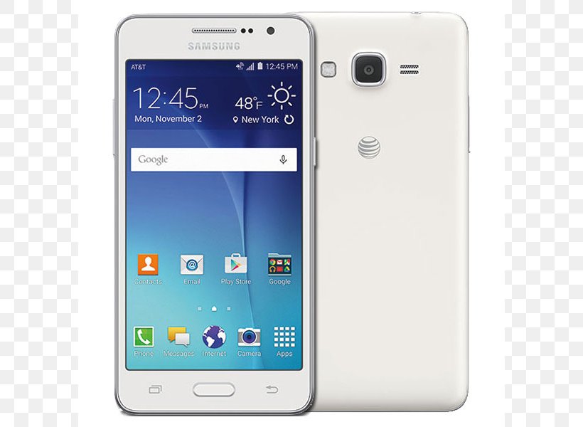 Samsung Galaxy J7 Samsung Galaxy Core Prime Samsung Galaxy S III AT&T, PNG, 800x600px, Samsung Galaxy J7, Att, Cellular Network, Communication Device, Electronic Device Download Free