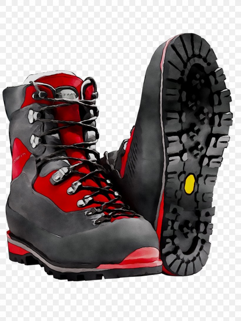 Shoe Hiking Boot Walking, PNG, 1080x1440px, Shoe, Boot, Crosstraining, Equipment, Footwear Download Free