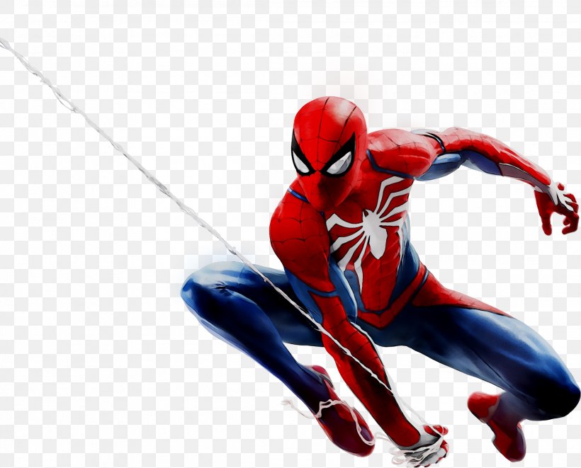 Spider-Man The Last Of Us Video Games The Crew, PNG, 2219x1791px, 2018, Spiderman, Character, Crew, Crew 2 Download Free