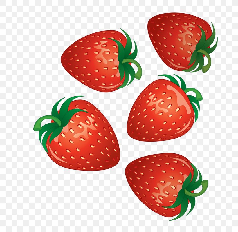 Strawberry Auglis Fruit Clip Art Food, PNG, 690x800px, Strawberry, Auglis, Diet Food, Food, Fruit Download Free