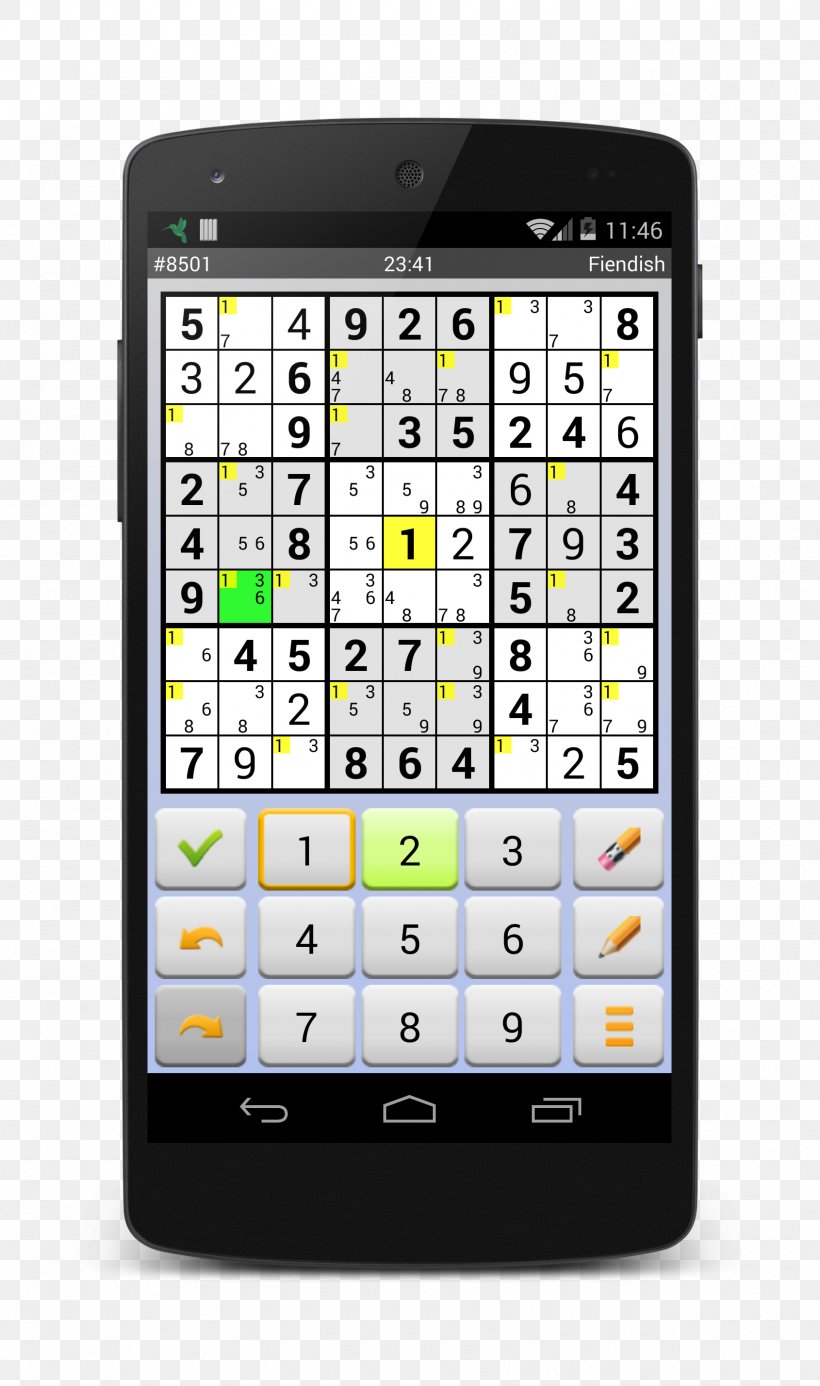 Sudoku 10'000 Plus Sudoku 10'000 Free Sudoku 4ever Plus Sudoku 4ever Free, PNG, 1690x2857px, Sudoku, Android, Cellular Network, Communication, Communication Device Download Free