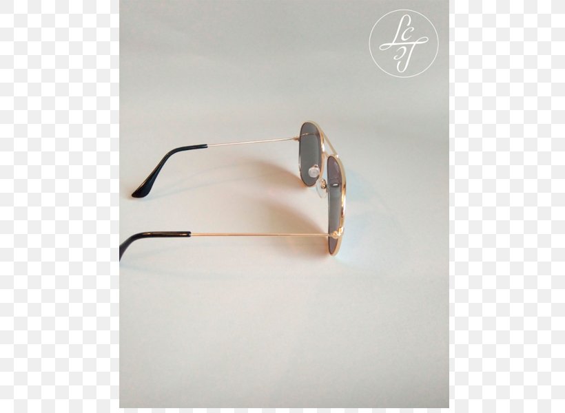 Sunglasses Light Goggles, PNG, 600x600px, Glasses, Beige, Eyewear, Goggles, Light Download Free