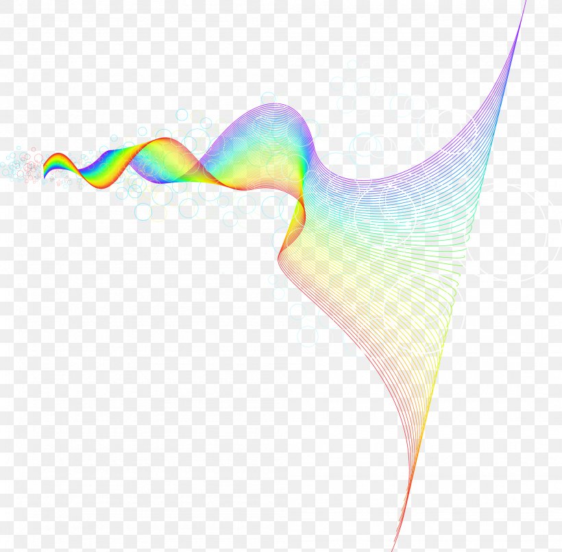 Water Bird Wing Beak Wallpaper, PNG, 1996x1961px, Bird, Beak, Computer, Microsoft Azure, Water Bird Download Free