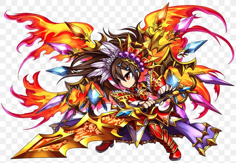 Wikia Character Game Brave Frontier, PNG, 1121x775px, Wikia, Art, Blog, Brave Frontier, Character Download Free