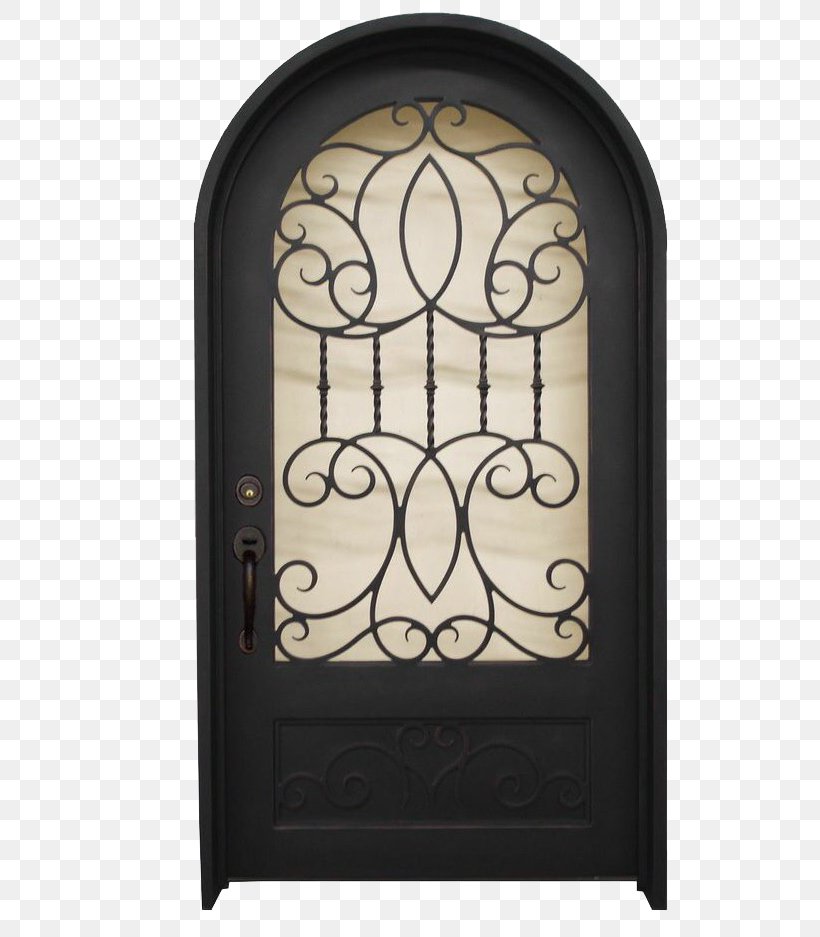 Window Door Transom Gate Sidelight, PNG, 600x937px, Window, All Rights Reserved, Arch, Door, Gate Download Free