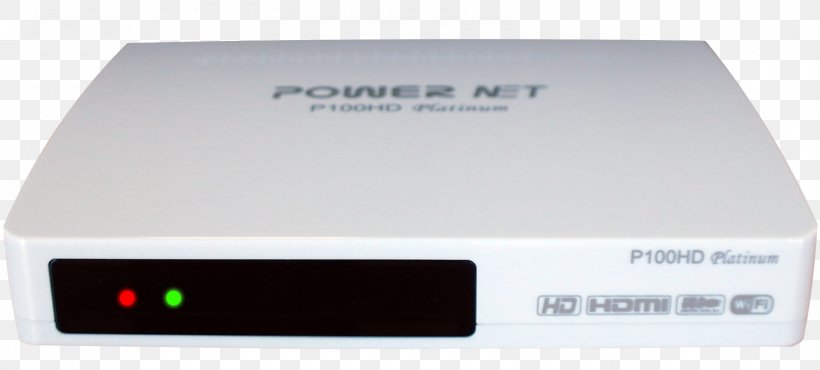 Wireless Access Points Wireless Router, PNG, 1600x722px, Wireless Access Points, Electronic Device, Electronics, Electronics Accessory, Hdmi Download Free