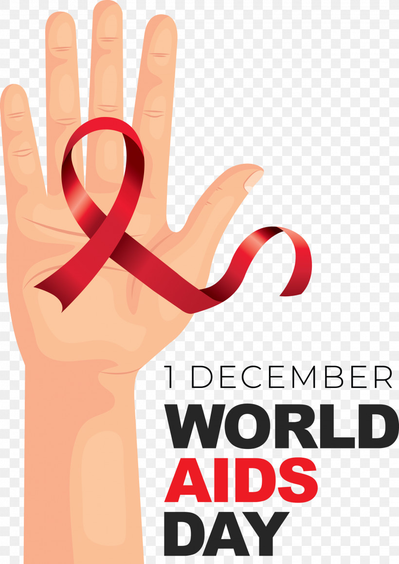 World AIDS Day, PNG, 2125x2999px, World Aids Day, Hand, Hand Model, Joint, Language Download Free