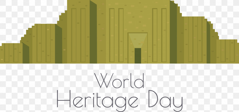 World Heritage Day International Day For Monuments And Sites, PNG, 3000x1415px, International Day For Monuments And Sites, Geometry, Line, Mathematics, Property Download Free