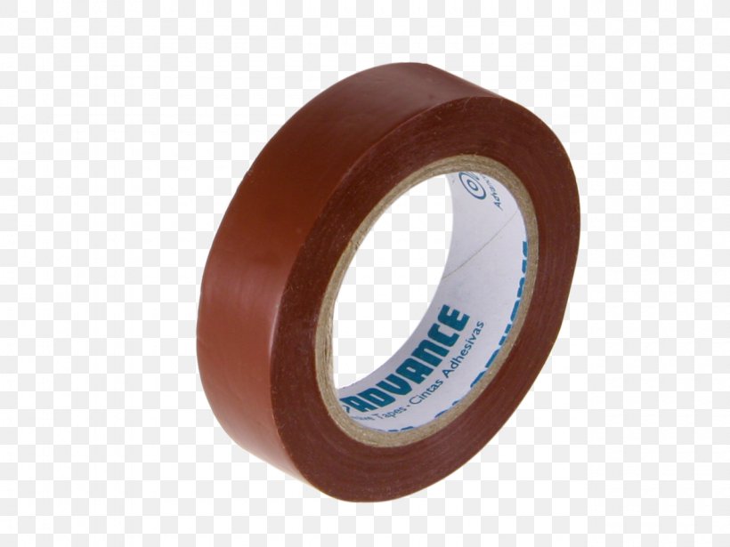 Adhesive Tape Electrical Tape Gaffer Tape Polyvinyl Chloride, PNG, 1280x960px, Adhesive Tape, Apple Cider Vinegar, Electrical Tape, Gaffer, Gaffer Tape Download Free