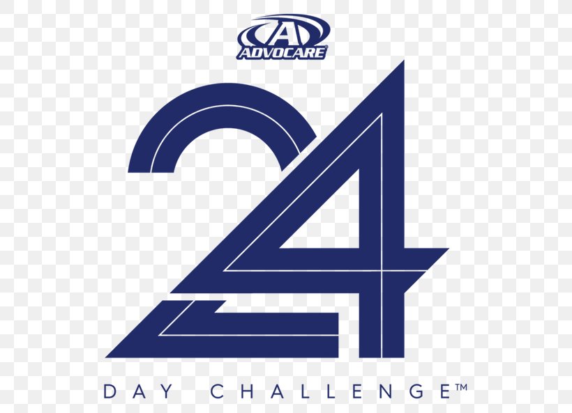 AdvoCare 24 Day Challenge Dietary Supplement Calvary Christian Fellowship Nutrition, PNG, 593x593px, 2017, Dietary Supplement, Advocare, Area, Blue Download Free