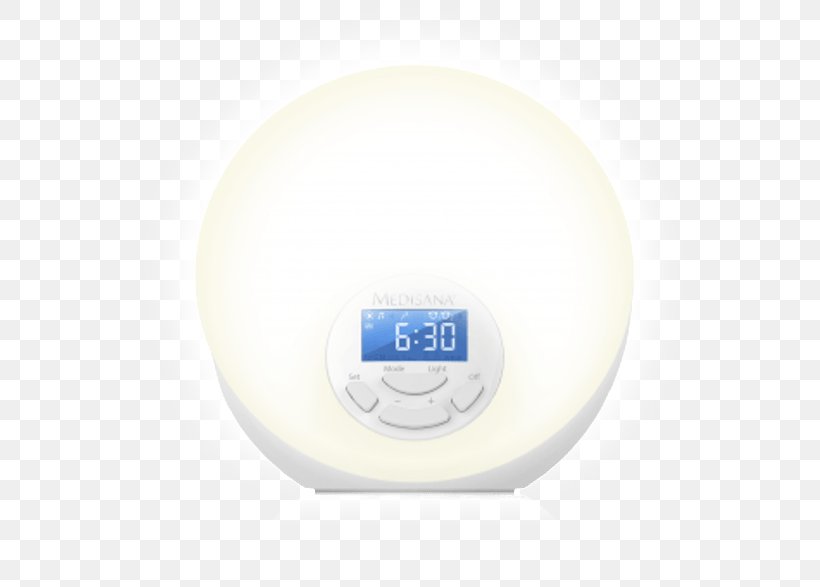 Alarm Clocks Radio Medisana AG Washing FM Broadcasting, PNG, 786x587px, Alarm Clocks, Alarm Clock, Alarm Device, Clock, Electronics Download Free