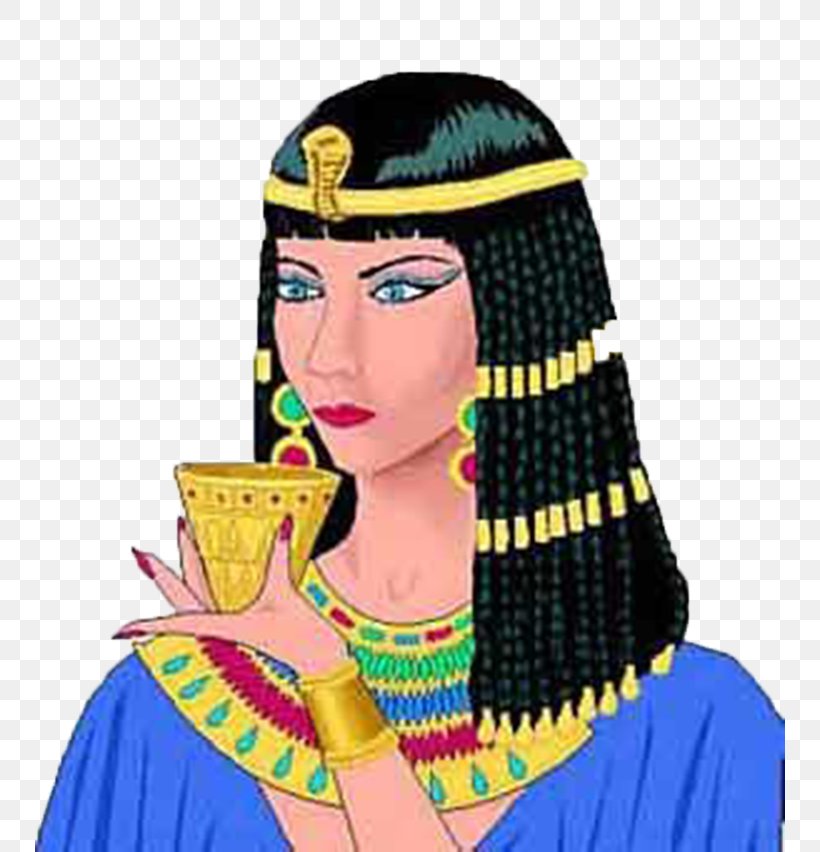 Alexandria Cleopatra Ancient Egypt Royalty-free Clip Art, PNG, 750x852px, Alexandria, Ancient Egypt, Art, Cleopatra, Egypt Download Free