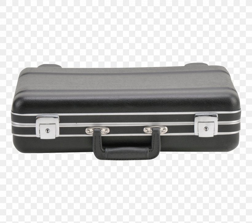Baggage Suitcase Transport Tool, PNG, 1300x1150px, Baggage, Bag, Foam, Hardware, Metal Download Free