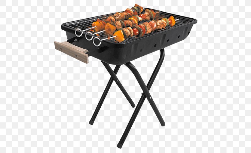 Barbecue Grill Panini Grilling Tandoor Cooking, PNG, 500x500px, Barbecue Grill, Animal Source Foods, Barbecue, Charcoal, Contact Grill Download Free