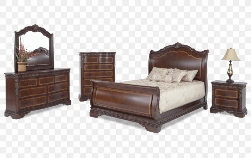 Bedroom Bob's Discount Furniture Bedside Tables, PNG, 850x534px, Bedroom, Bed, Bed Frame, Bed Size, Bedding Download Free