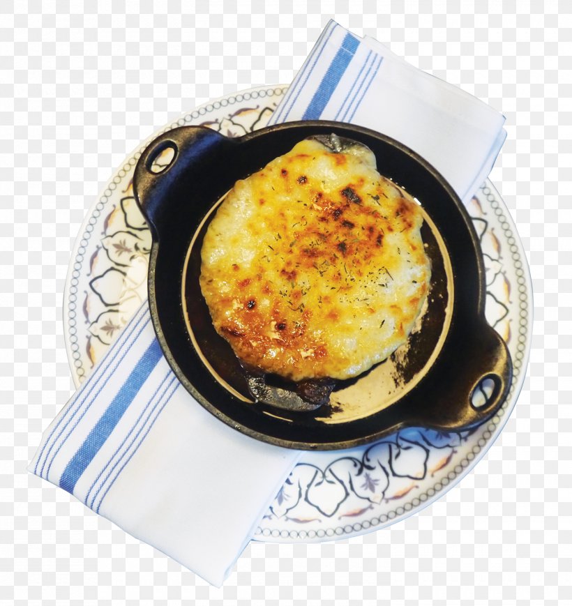Breakfast Dish Recipe Cuisine Tableware, PNG, 1500x1591px, Breakfast, Cuisine, Dish, Dishware, Food Download Free