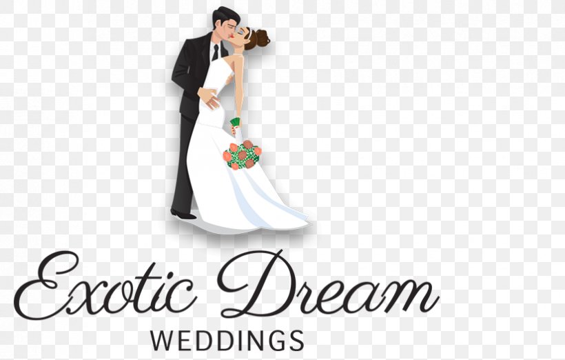 Bridal Bride Logo Png