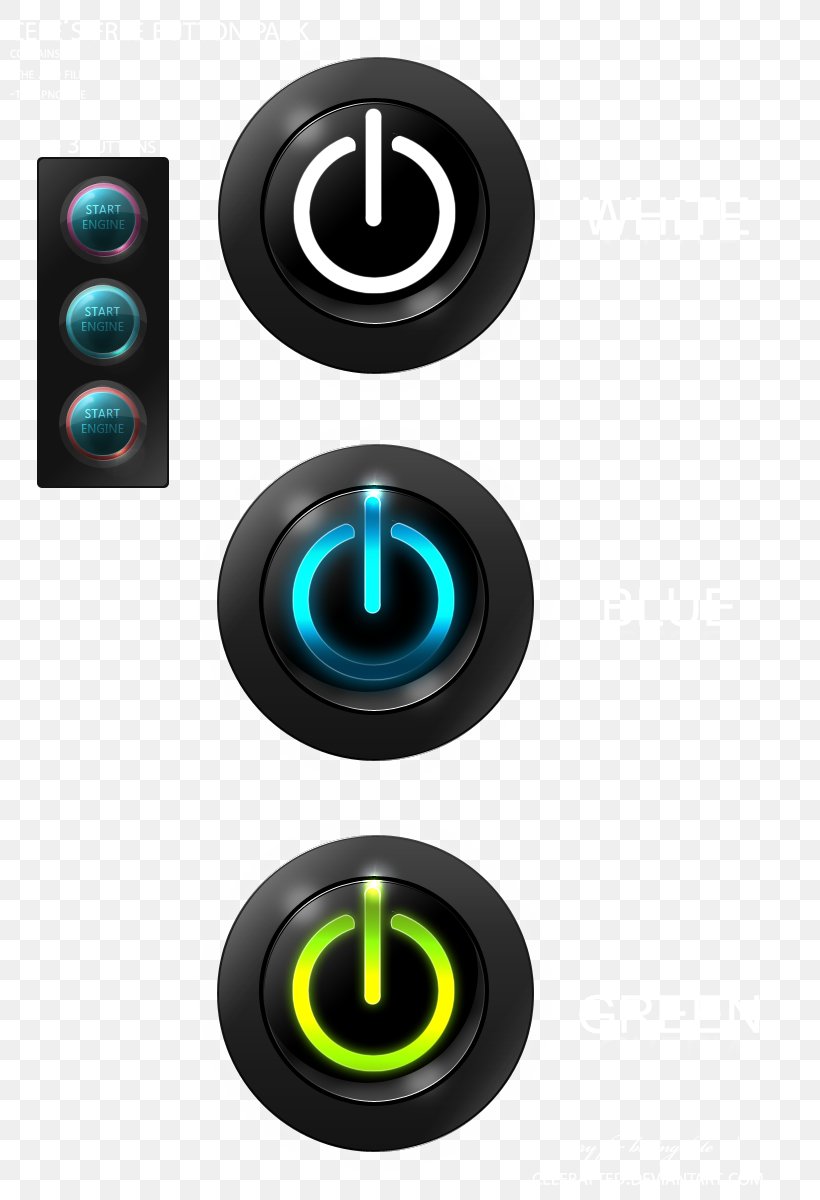 Button Switch Power Symbol Icon, PNG, 800x1200px, Button, Deviantart, Electrical Switches, Logo, Number Download Free