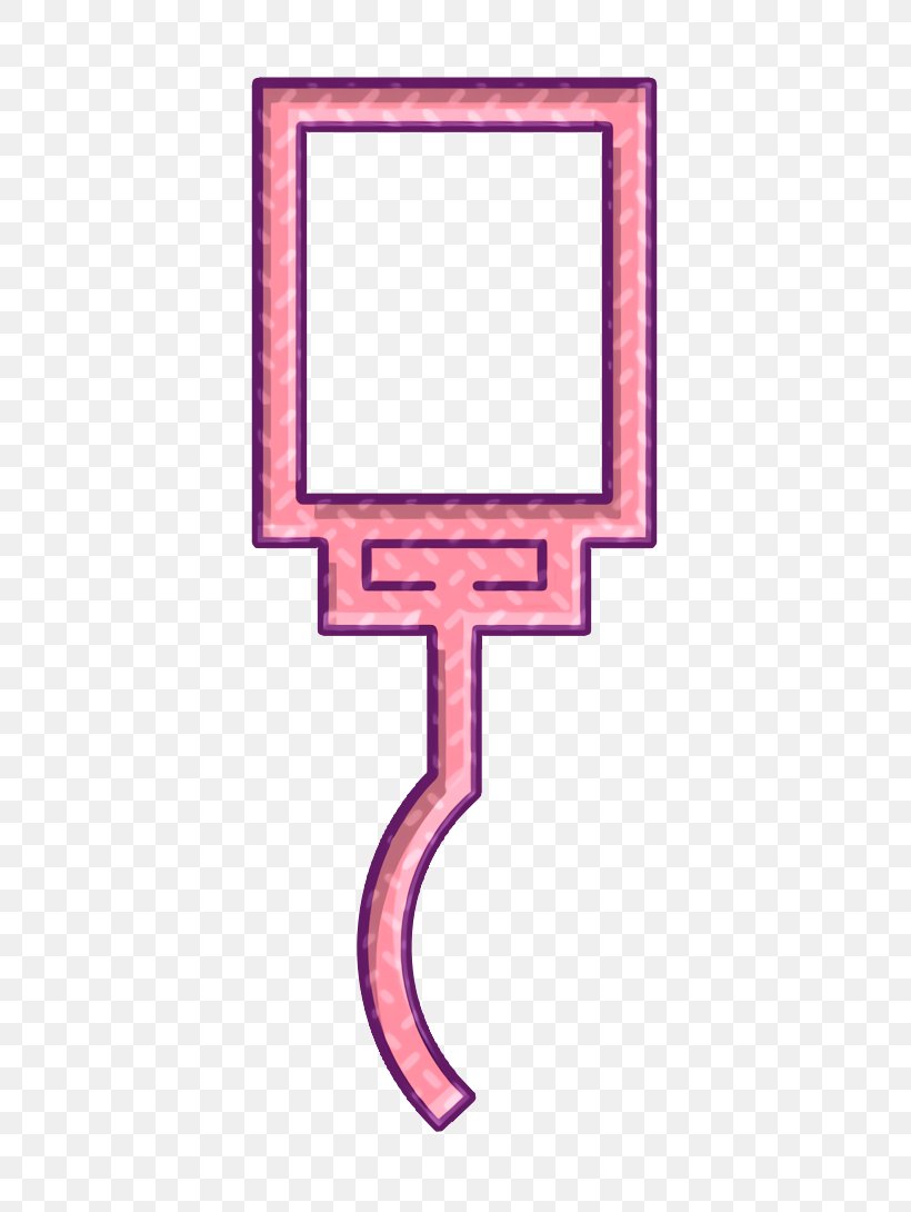 Cable Icon Charging Icon Connector Icon, PNG, 442x1090px, Cable Icon, Charging Icon, Connector Icon, Device Icon, Material Property Download Free