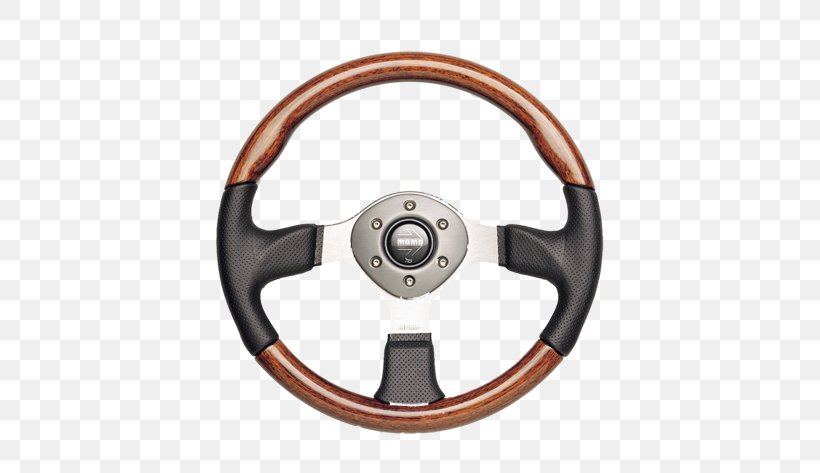 Car Driver's Education Motor Vehicle Steering Wheels Driving Image, PNG, 600x473px, Car, Auto Part, Car Tuning, Driving, Hardware Download Free
