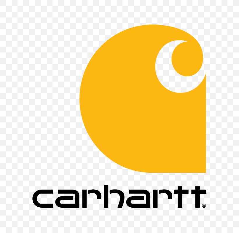 Carhartt T-shirt Steel-toe Boot Workwear, PNG, 800x800px, Carhartt, Area, Boot, Brand, Clothing Download Free