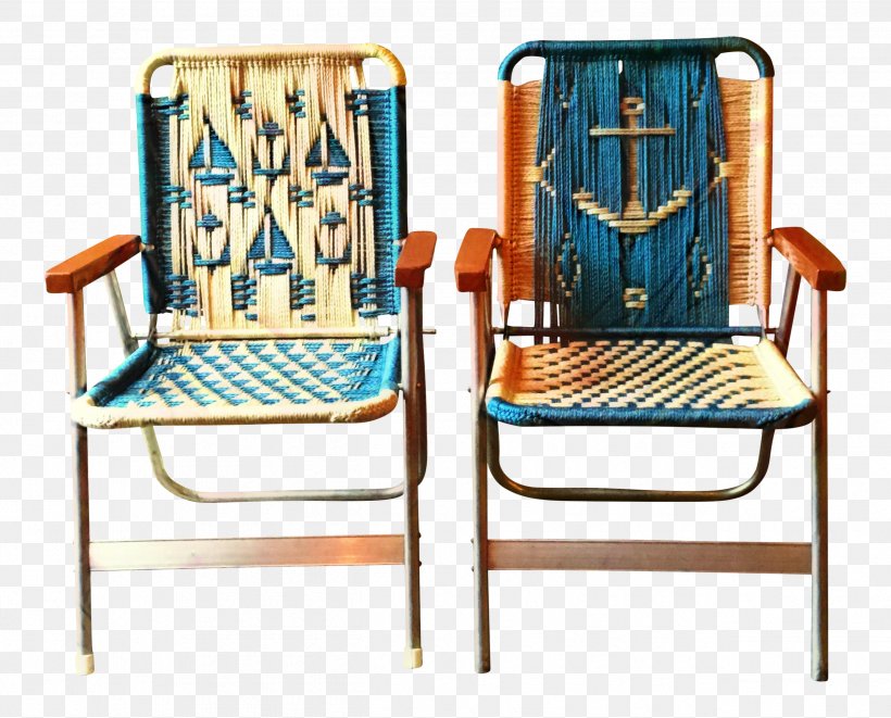 Chair Chair, PNG, 2525x2036px, Chair, Folding Chair, Furniture, Garden Furniture Download Free