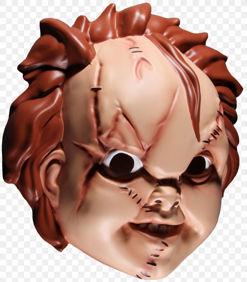 Chucky Tiffany Child's Play Pinhead Mezco Toyz, PNG, 1230x1402px, Chucky, Action Toy Figures, Bobblehead, Bride Of Chucky, Child S Play Download Free
