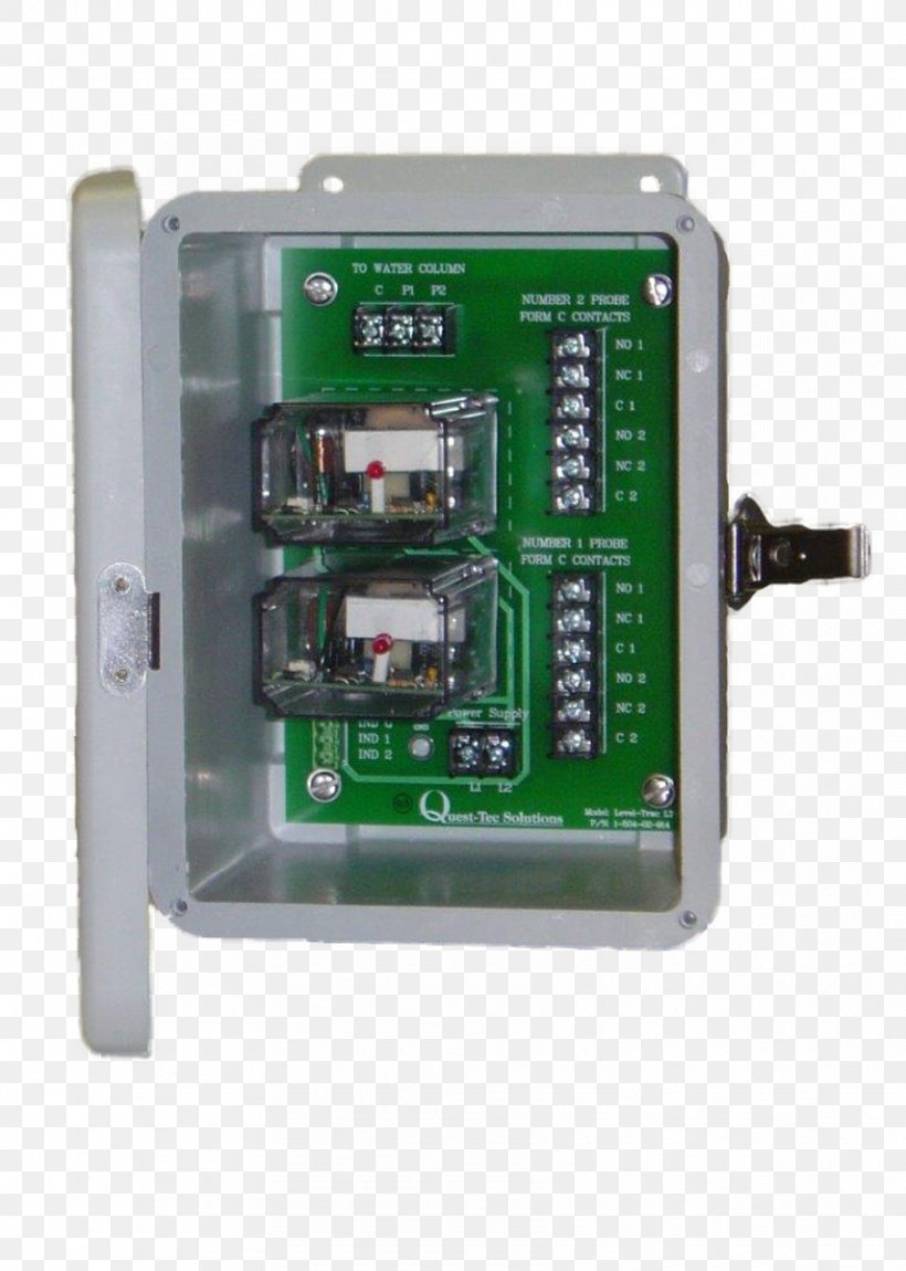 Circuit Breaker Hardware Programmer Electronics Microcontroller, PNG, 855x1200px, Circuit Breaker, Computer Hardware, Electrical Network, Electronic Component, Electronic Device Download Free