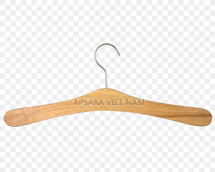 Clothes Hanger Wood Fashion /m/083vt Pants, PNG, 1000x800px, Clothes Hanger, Apsara, Clothing, Fashion, Mold Download Free