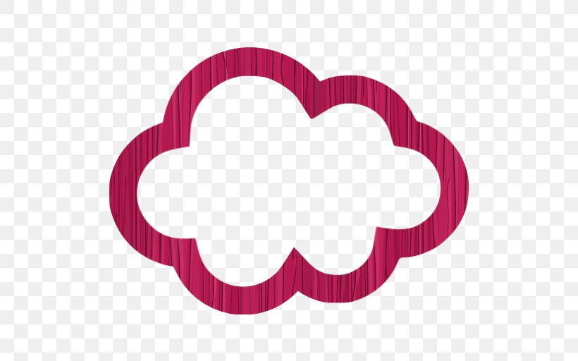 Cloud Computing Clip Art, PNG, 512x512px, Cloud Computing, Cloud, Cloud Communications, Cloud Storage, Computer Servers Download Free